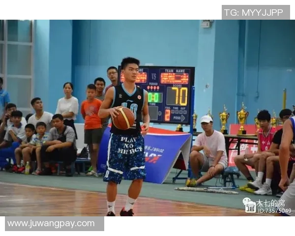 西安篮球队心理素质提升之路与球队发展新机遇探讨