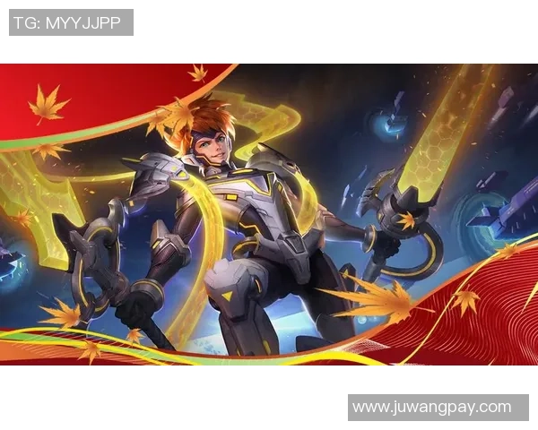 王者荣耀最新节奏排行榜揭晓BLG强势登顶第4名引发热议