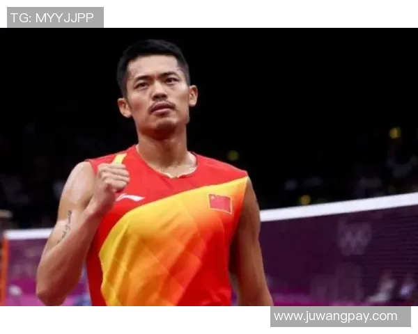 中国篮球服的演变与发展探讨及其在国际舞台上的影响力分析