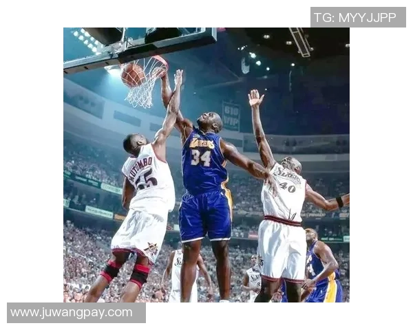 2004年篮球盛事回顾：NBA总决赛与奥运会的精彩瞬间与传奇球员表现