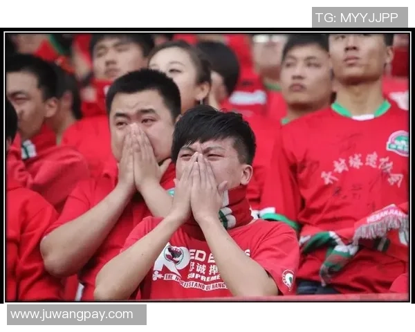 中国足球的骄傲与希望中国世界足球先生的荣耀之路与未来展望