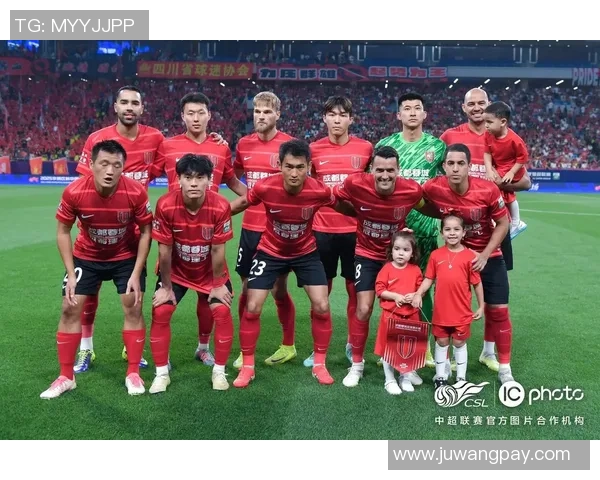 中超足球装备礼包全新上线，助你畅享激情赛季，尽享球场魅力与乐趣