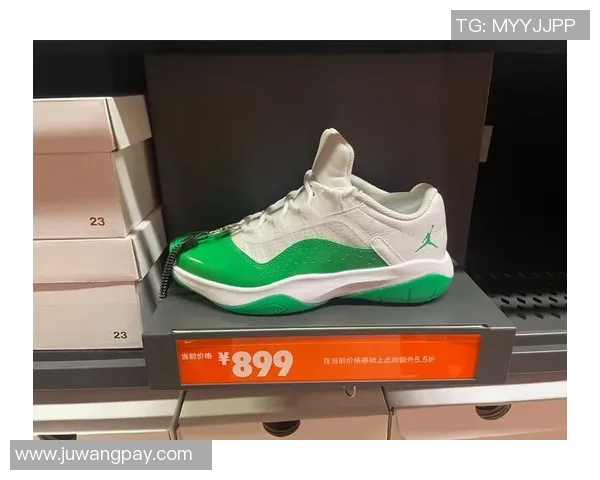 低帮篮球鞋耐磨性能解析适合不同场合的选择与搭配技巧