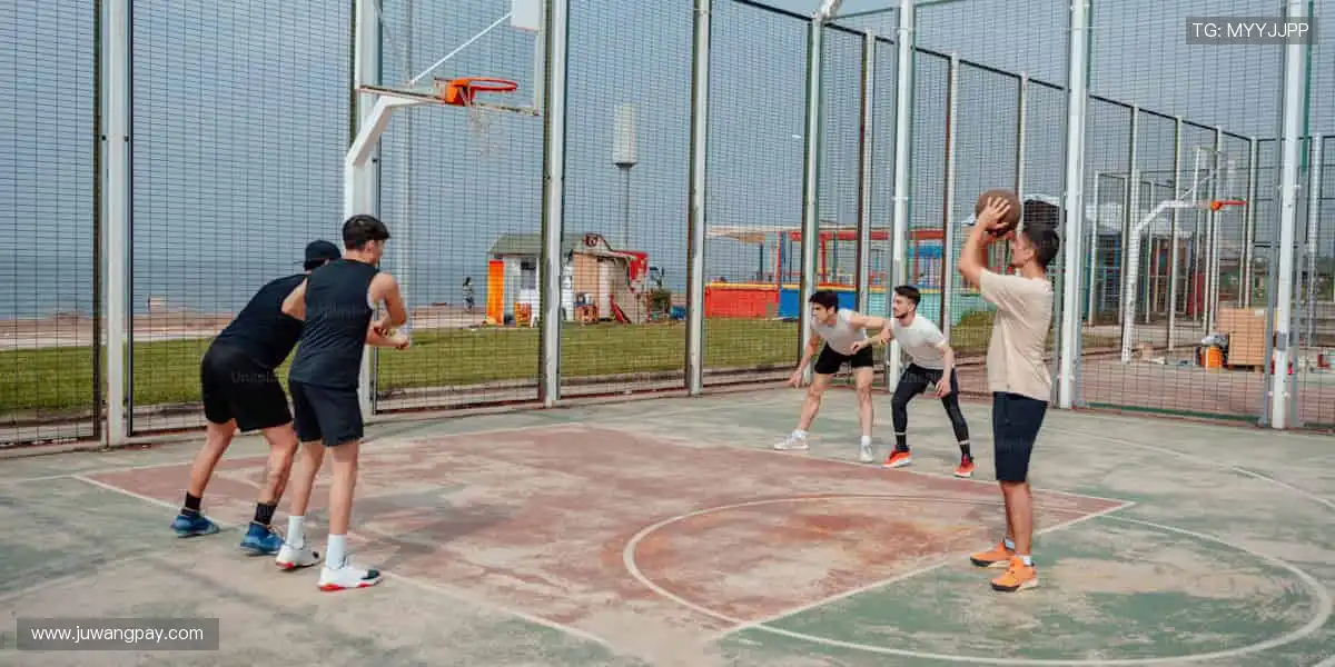 🌟 与千万球迷同频,共享胜利喜悦!🎊